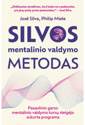 9786094903557_silvos-mentalinio-valdymo-metodas_1729170740-b8d1a7b2dbc5379a956f1040a265130d.jpg