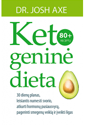 ketogenine-dieta_1579764711-06cea132a9000ec1d119e135aabe8004.jpg