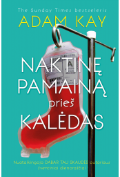 naktine-pamaina-pries-kaledas_1603089700-2a6749e4f71ed5ed43b508b12bf4e690.jpg