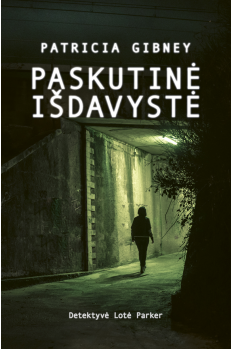 paskutine-isdavyste_1728553056-4ce9df2d0944dff0de98728510e2ccf6.jpg