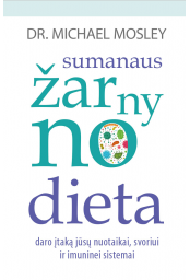 sumanaus-zarnyno-dieta_1518513229-a923f9ae8ac5c282064b4869b40b6077.jpg