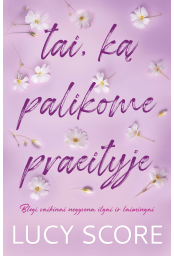 tai-ka-palikome-praeityje_1724154795-5a910854621028d141412e22bd746562.jpg