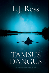 tamsus_dangus_1616677430-5b71d9dc598f0cb476d6e716daa3f938.jpg