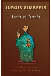 urbi-et-liurbi_1447314207-f5c2802ffb6d8291d88224f651be6024.jpg